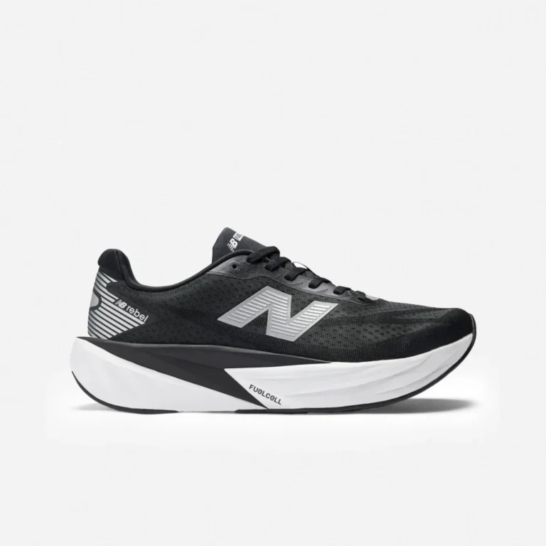 new balance fuelcell rebel mfcxlo5