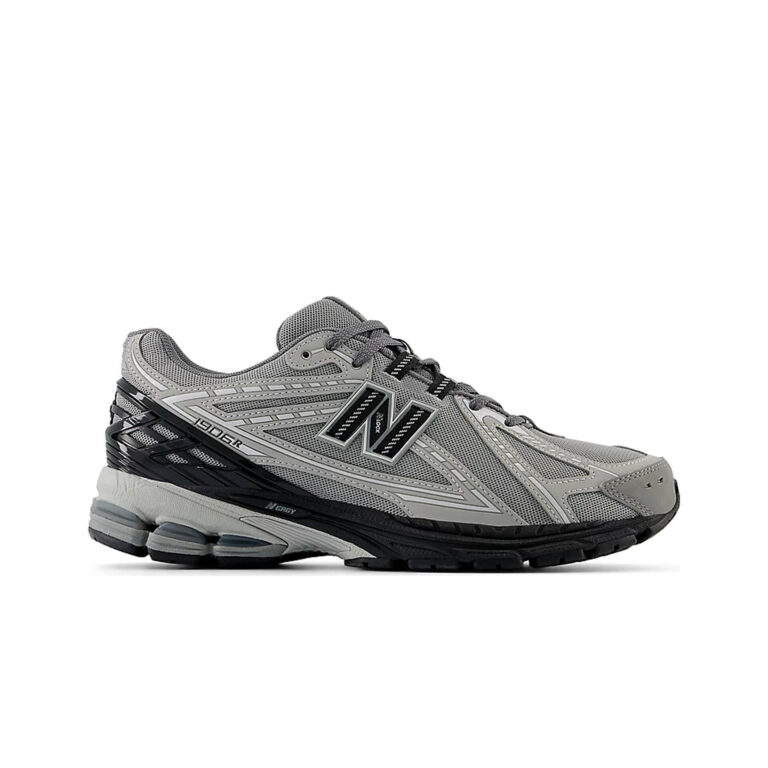New Balance m1906 Zapatillas Hombre