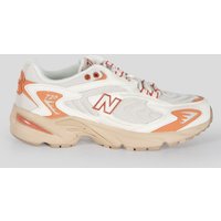 New Balance Ml725v1 Infield Clay | Zapatillas Deportivas Outlet | Hombre