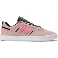 New Balance Nb Numeric Jamie Foy 306 Pink | Zapatillas Outdoor Outlet | Hombre | Rosa