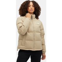 New Balance Nbx Soft Alpine Down Stonewar | Chaquetas de Invierno Outlet | Mujer