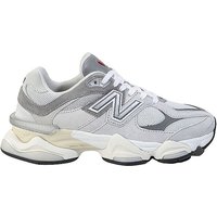 New Balance Sneaker 9060 gris