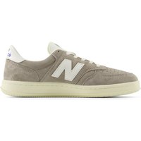 New Balance T500 Arid Stone | Zapatillas Deportivas Outlet | Hombre