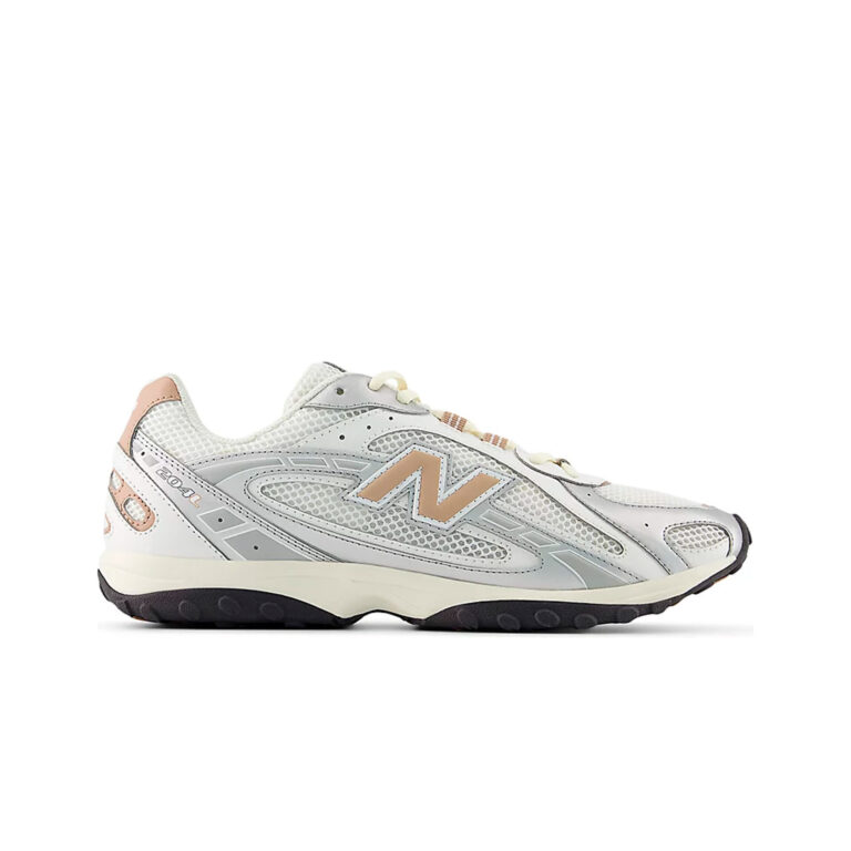 New Balance u204 Zapatillas Mujer