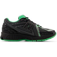 New Balance Unisex 1906r Dark Silver Metallic | Zapatillas Deportivas Outlet | Unisex | Gris