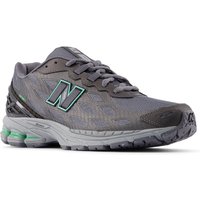 New Balance Unisex 1906w Black Metallic | Zapatillas Running Outlet | Unisex | Negro