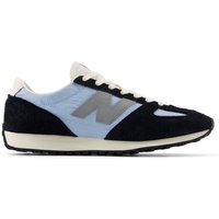 New Balance Unisex 471 New Spruce | Zapatillas Deportivas Outlet | Unisex | Verde