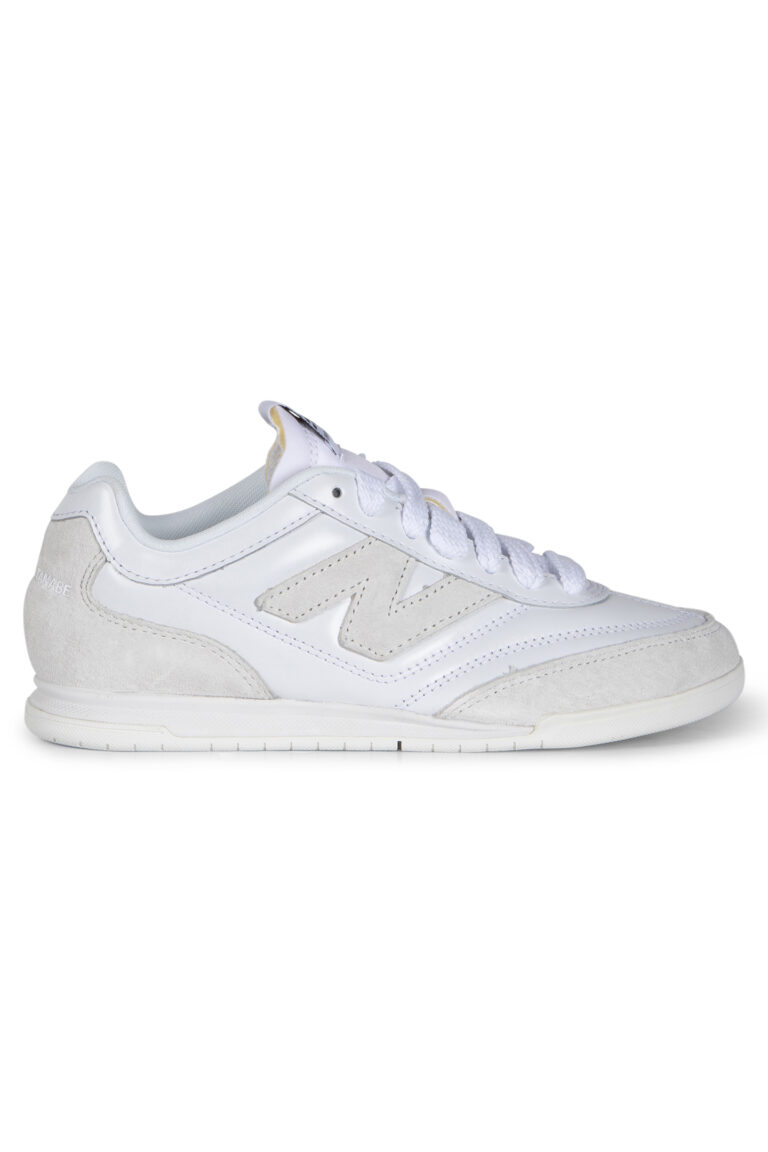 New Balance Unisex Junya Watanabe X R White | Zapatillas Deportivas Outlet | Unisex | Blanco