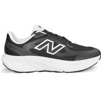 New Balance Utrnwf Sneakers In Black Cement | Zapatillas Running Outlet | Hombre | Negro