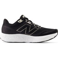 New Balance W680lk8 Sneakers In Black | Zapatillas Running Outlet | Mujer | Negro