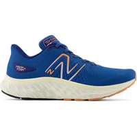 New Balance Wevozch3 Sneakers In Blue Agate | Zapatillas Running Outlet | Mujer | Azul