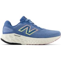 New Balance Wevozlh4 Sneakers In Blue Laguna | Zapatillas Running Outlet | Mujer | Azul
