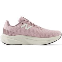 New Balance Wfcprca5 Sneakers In Purple | Zapatillas Running Outlet | Mujer | Púrpura