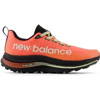 New Balance Wttrxld Sneakers In Neon Dragonfly | Zapatillas Running Outlet | Unisex