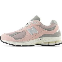 New Balance Zapatillas 2002R rosa 37