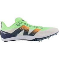 New Balance Zapatillas de Atletismo New Balance FuelCell MD500 v9 Verde