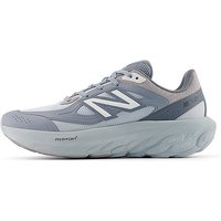 New Balance Zapatillas de deporte gris