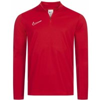 nike academy training top hombre sudadera dr13