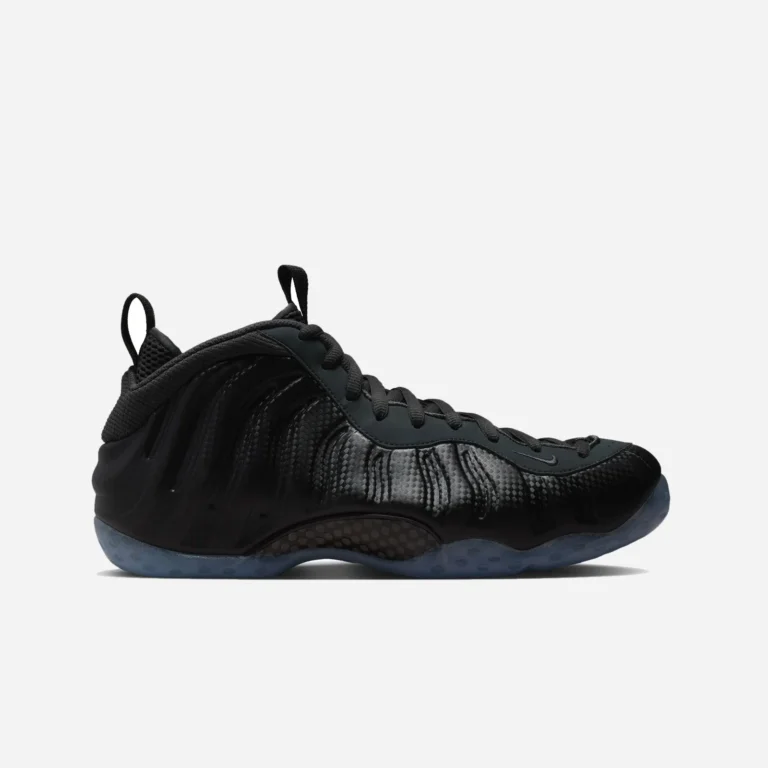 nike air foamposite one hf2902