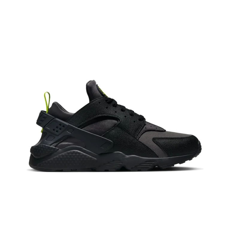Nike air huarache Zapatillas Hombre