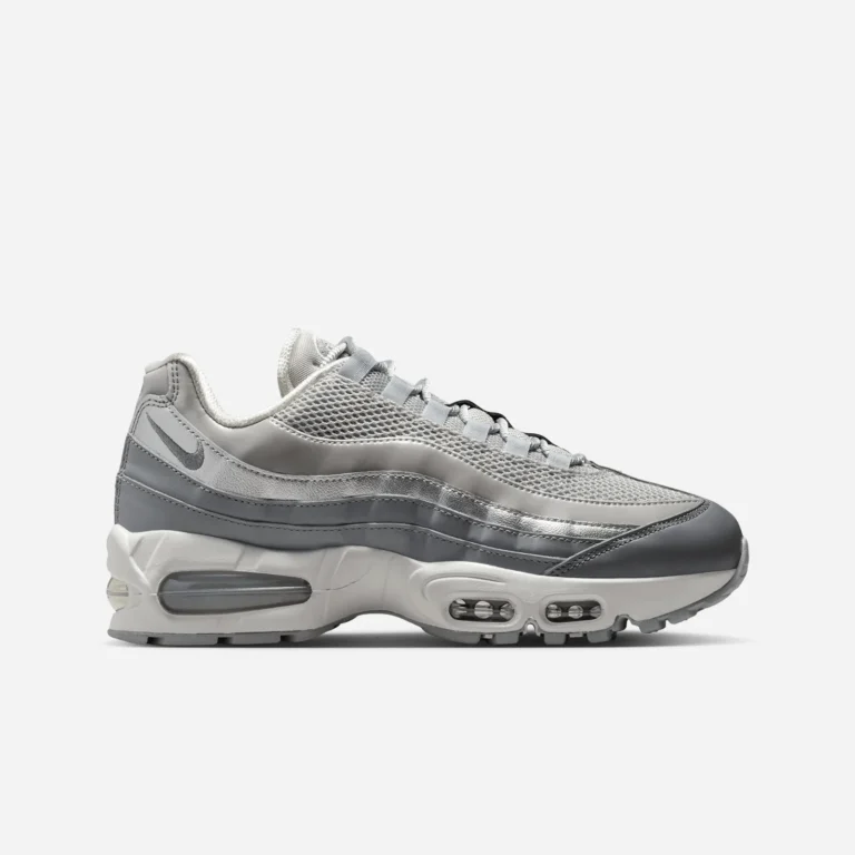 nike air max 95 big bubble se grey fog ib6398