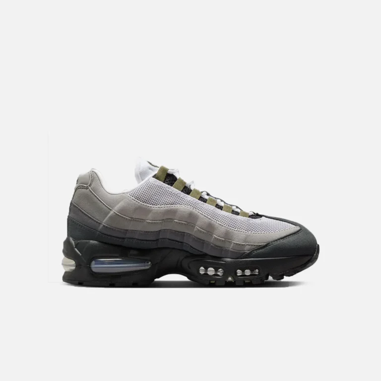 nike air max 95 og big bubble medium olive hj5996