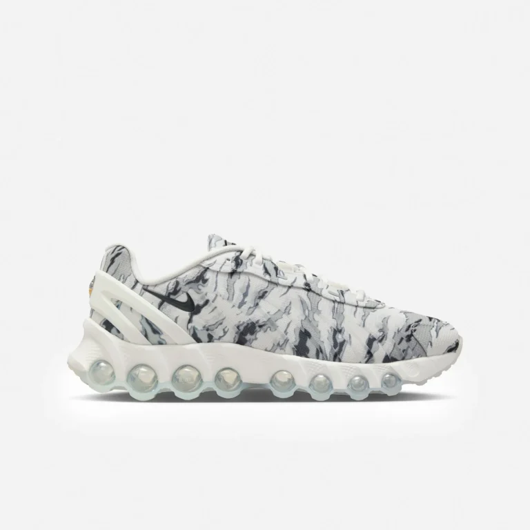 nike air max dn8 premium ih0377