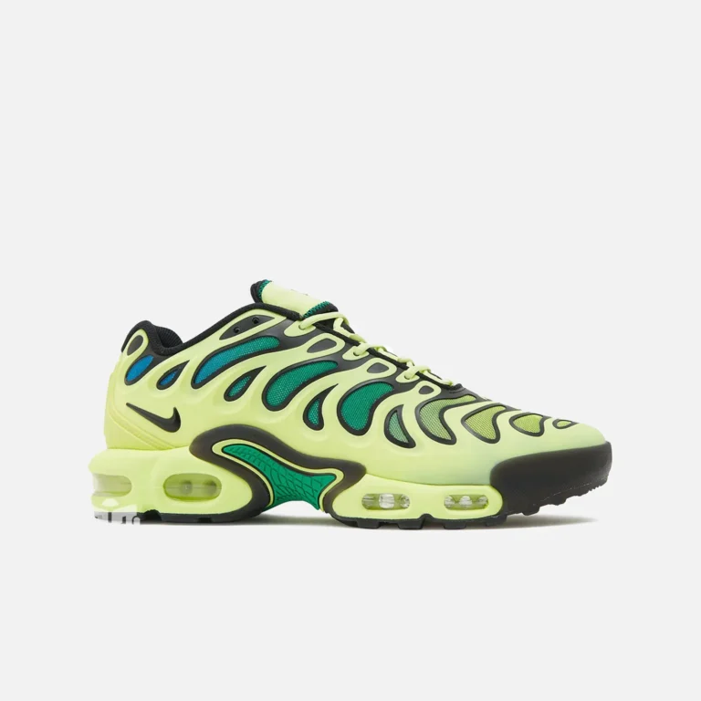 nike air max plus drift fd4290