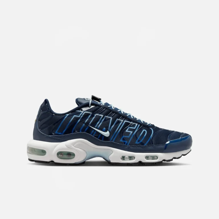 nike air max plus ih44
