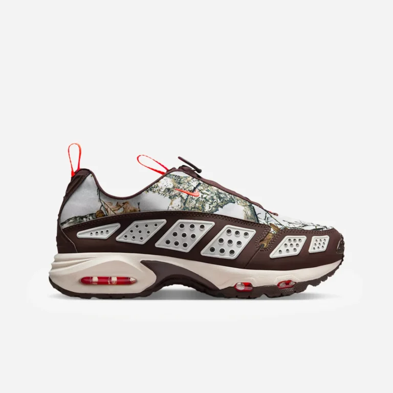 nike air max sndr ib2476