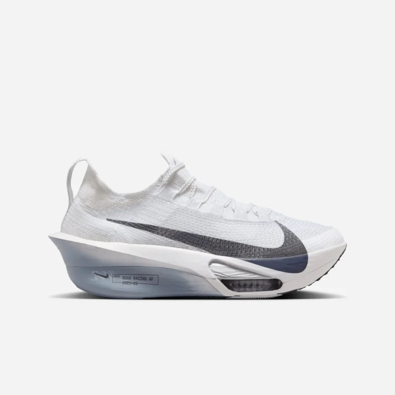 nike alphafly 3 fd8311