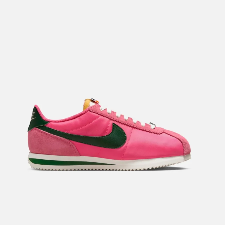 nike cortez ih23