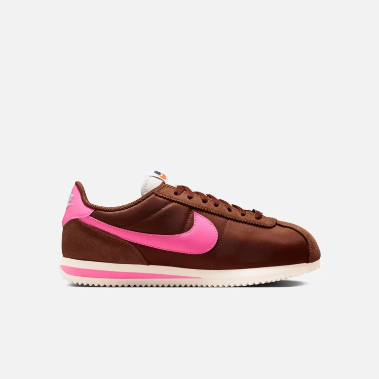 nike cortez textile dz2795