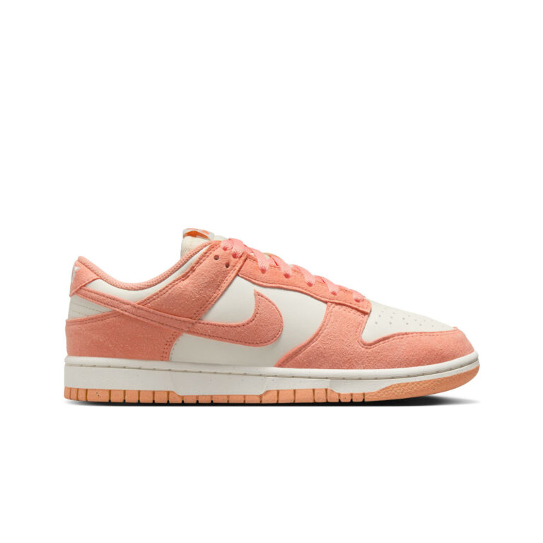 Nike dunk low w Zapatillas Mujer