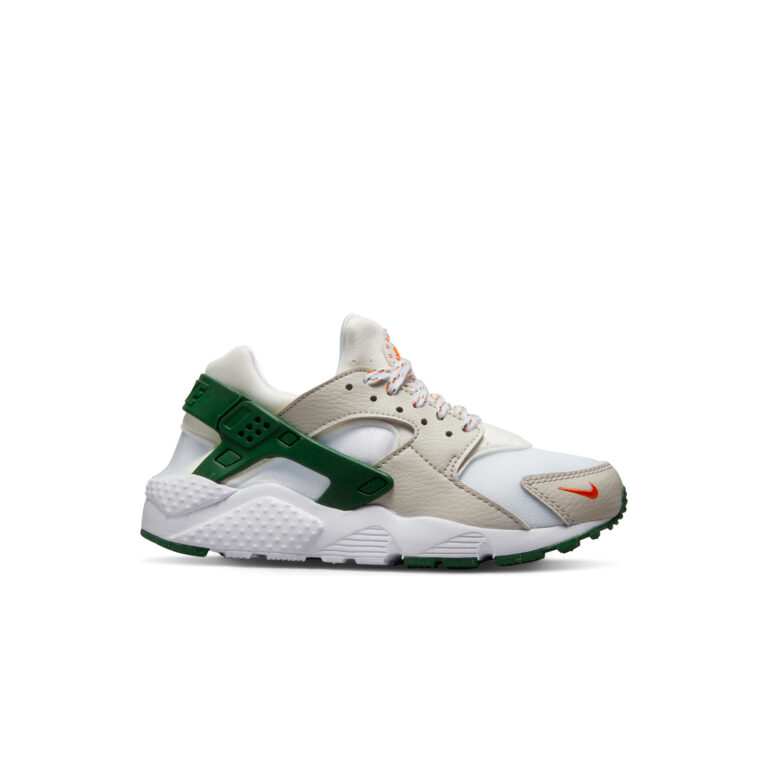 Nike huarache run k Zapatillas Niña/o