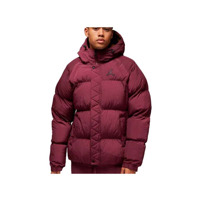 Nike m j ess puffer jacket Chaqueta Hombre