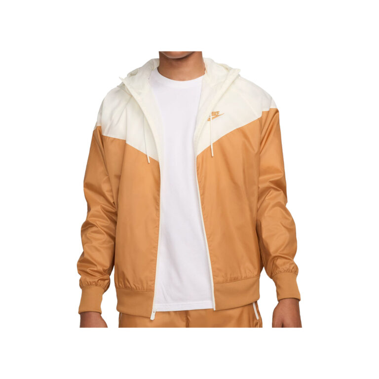 Nike m nk wvn lnd wr hd jkt Chaqueta Hombre