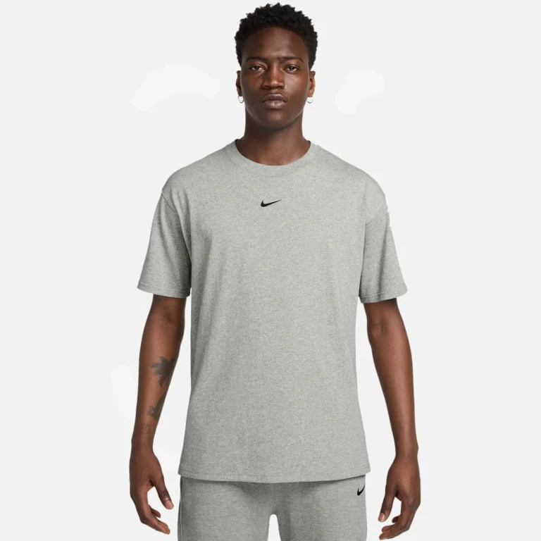 nike nocta t-shirt ib5673-063
