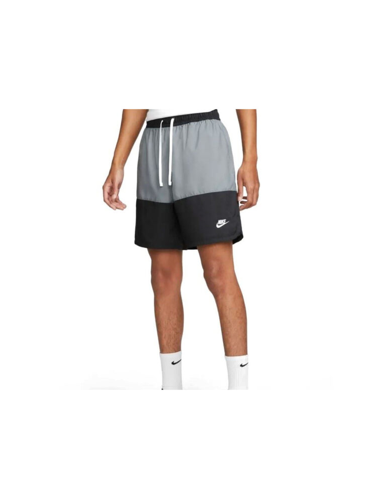 Nike Pantalones Nike Sportswear Sport Essential Hombre