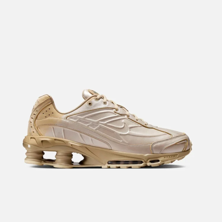 nike shox ride 2 ih36
