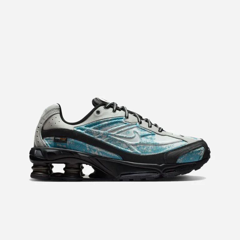 nike shox ride 2 premium im80