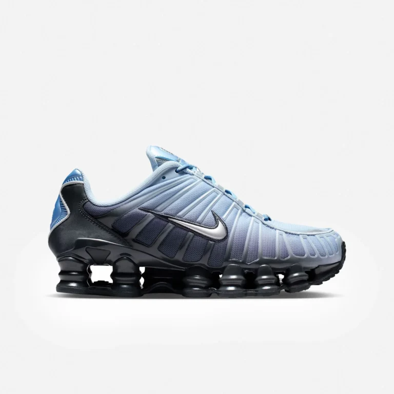 nike shox tl io1912