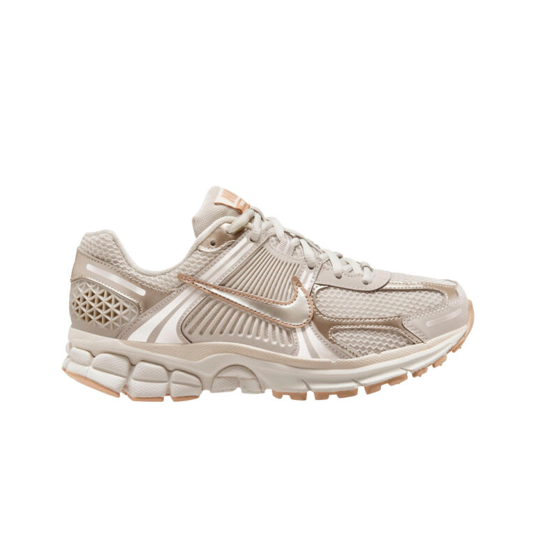 Nike zoom vomero 5 w Zapatillas Mujer