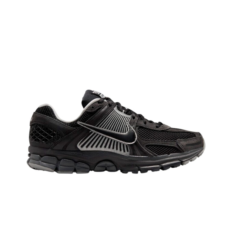 Nike zoom vomero 5 Zapatillas Hombre