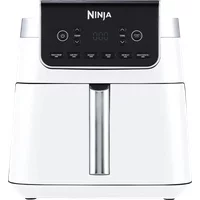 Ninja Max Pro 6,2 L - Freidora de aire