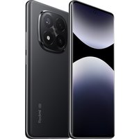 Official | Redmi Note 14 Pro+ 5G, Pantalla AMOLED con bisel ultrafino de 2,07, Duración de la batería de hasta 24 días, Admite llamadas por Bluetooth
