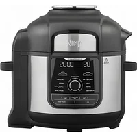 Olla multicooker Ninja Foodi MAX OP500EU 1760W 7