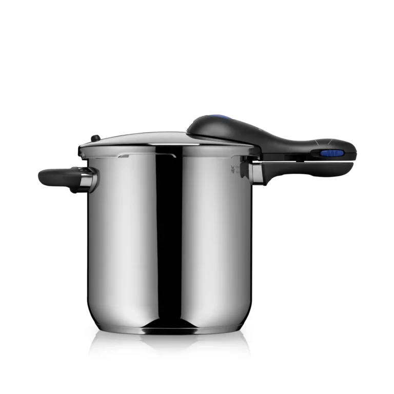Olla rápida de 8,5L Perfect Plus de WMF