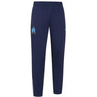 olympique de marsella puma ftblarchive hombre pantalon 774071