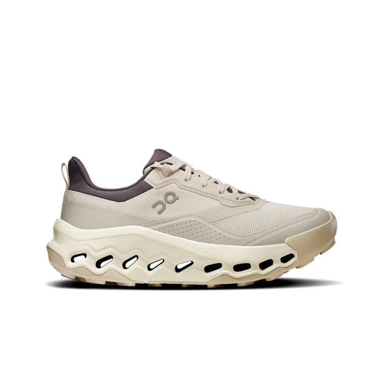 On cloudhorizon 2 Zapatillas Mujer
